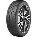 Bridgestone S001 285/35 R19 99Y