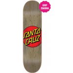 Santa Cruz Team Classic Dot – Zboží Dáma