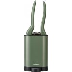 Fiskars 1075314 – Hledejceny.cz