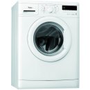 Whirlpool AWO/C 91200