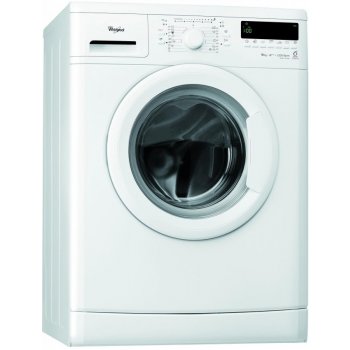 Whirlpool AWO/C 91200