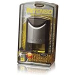 Intenso Vanilla – Zboží Mobilmania