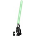 Hasbro Star Wars The Black Series Force FX Elite Lightsaber Sabine Wren replika světelný meč – Hledejceny.cz