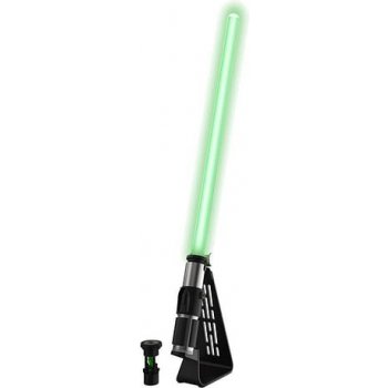 Hasbro Star Wars The Black Series Force FX Elite Lightsaber Sabine Wren replika světelný meč