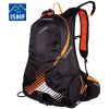 Turistický batoh Camp Rapid 20l orange