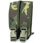 Armáda ČR AČR na 2 zásobníky MP5 k VZVP-2006 vz.95 les – Zboží Dáma
