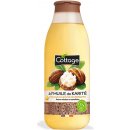 Cottage Extra Nourishing Precious Oil Shower With Shea Butter sprchový gel bambucké máslo 560 ml