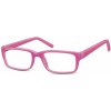 Sunoptic dětské brýlové obroučky PK11C