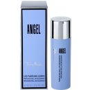 Thierry Mugler Angel deodorant roll-on Woman 50 ml