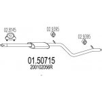 MTS MT 01.50715 – Hledejceny.cz