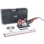 Flex DCG L 26-6 230 G-Set 494.674 – Zboží Mobilmania