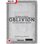 The Elder Scrolls 4: Oblivion – Hledejceny.cz