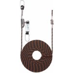 PORTWEST FP90 – Zbozi.Blesk.cz