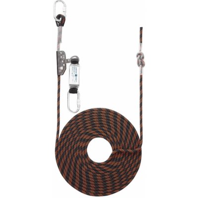 PORTWEST FP90 – Zbozi.Blesk.cz