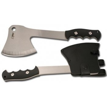 Timberline Extra Heavy Canoe Hatchet