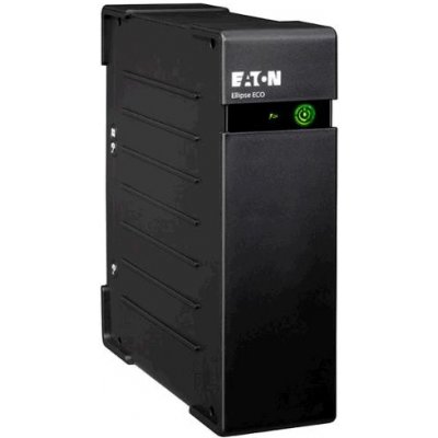 Eaton Ellipse ECO 1600 IEC