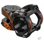 Reverse Black One D-2 – Zboží Dáma