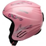 Mivida Arrow – Zboží Dáma