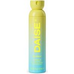 DAISE Tělový sprej a deodorant Sunny 120 ml – Zboží Dáma