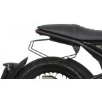 SHAD B0CR50SE – Zboží Mobilmania