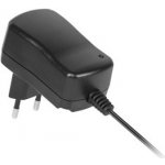 Kemot Zasilacz Stabilizowany z Regulacją,1000mA (URZ1153) – Sleviste.cz