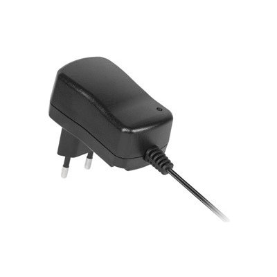 Kemot Zasilacz Stabilizowany z Regulacją,1000mA (URZ1153) – Sleviste.cz