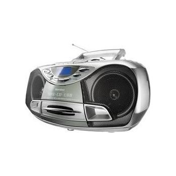 Karcher BOOMBOX RR 510 N