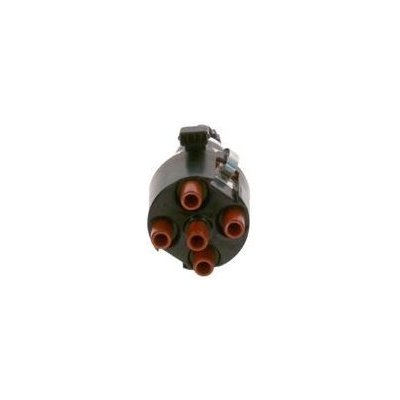 Rozdělovač BOSCH 0 986 237 636 – Hledejceny.cz
