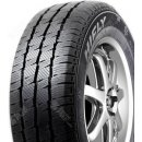 Hifly Win-Transit 235/65 R16 115R