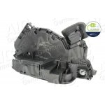 Zámek dveří AIC 58345 | Zboží Auto