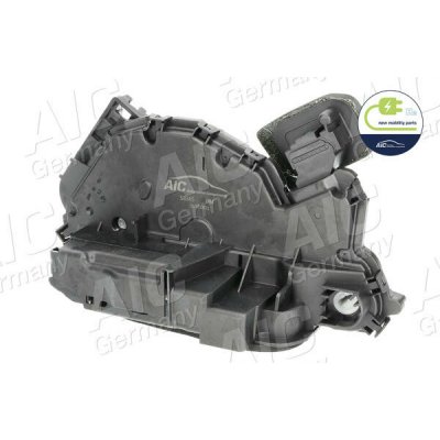 Zámek dveří AIC 58345 | Zboží Auto