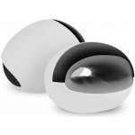 Beauty Relax HandRelax Roller – Zboží Dáma