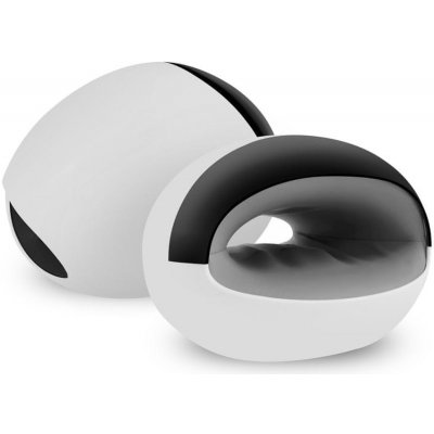 BeautyRelax HandRelax Roller