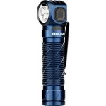 Olight Perun 3 – Zboží Dáma