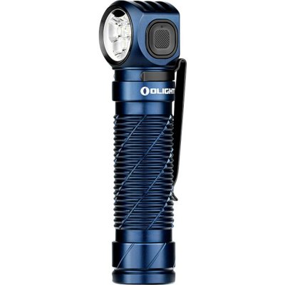 Olight Perun 3 – Zboží Dáma