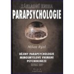 Základní parapsychologie – Hledejceny.cz