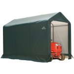ShelterLogic 70417EU Plachtový přístřešek 3 x 1,8 m – HobbyKompas.cz