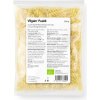 Těstoviny Vilgain Fusilli těstoviny bio semolinové 250 g