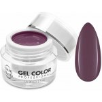 NANI UV/LED gel Dark Clover 5 ml – Hledejceny.cz