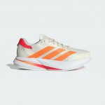 adidas Duramo Speed – Hledejceny.cz