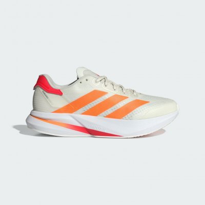 adidas Duramo Speed – Hledejceny.cz