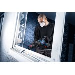Bosch EXPERT EXSA18V-32 0.601.6C4.101 – Hledejceny.cz