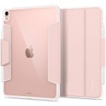 SPIGEN ULTRA HYBRID IPAD AIR 4 2020 ACS02699 rose gold – Zboží Živě