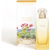 Parfém Hermès Un Jardin à Cythère toaletní voda unisex 100 ml