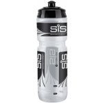SiS 800 ml – Zboží Dáma