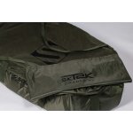 Sonik Podložka SK-TEK Unhooking Cradle XL – Zboží Dáma