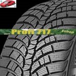 Kumho WinterCraft WP71 235/50 R17 100V – Hledejceny.cz