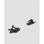 Marker Alpinist Demo 8 – Zboží Dáma