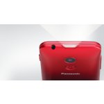 Panasonic KX-TU155EXRN – Hledejceny.cz