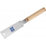 Lux-Tools Japonská pila PRO Ryoba 18 TPI/10 TPI 150 mm – Hledejceny.cz